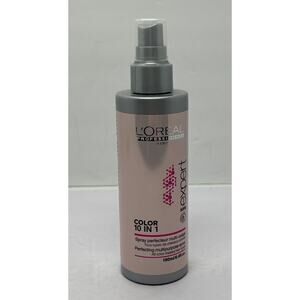 L’Oréal Professionnel Serie Expert Vitamino Color 10 in 1 Multipurpose Spray New